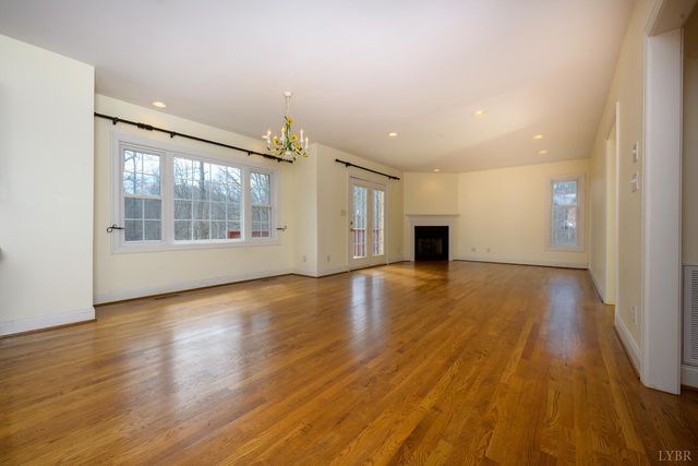 425 Harvest Court, Lynchburg, VA 24502