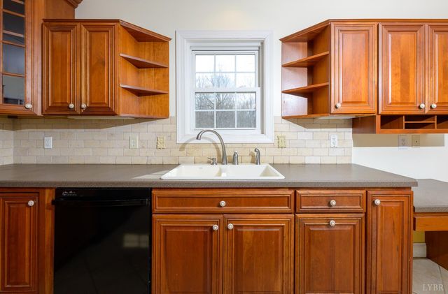 425 Harvest Court, Lynchburg, VA 24502