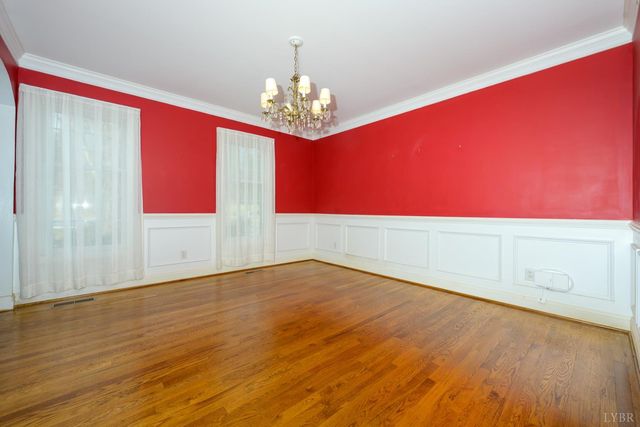 425 Harvest Court, Lynchburg, VA 24502