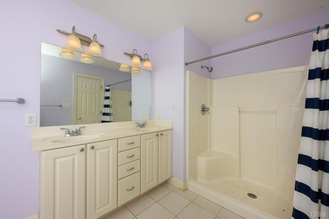 425 Harvest Court, Lynchburg, VA 24502