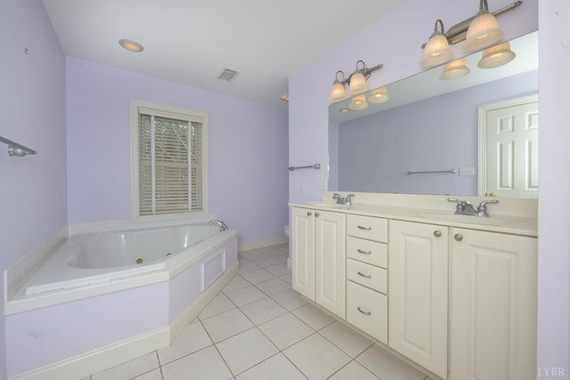 425 Harvest Court, Lynchburg, VA 24502