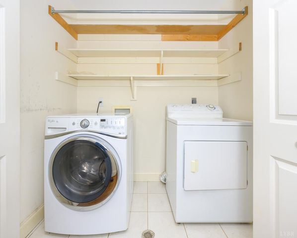 425 Harvest Court, Lynchburg, VA 24502