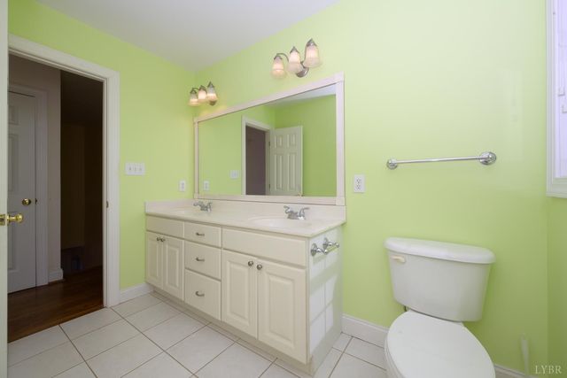 425 Harvest Court, Lynchburg, VA 24502