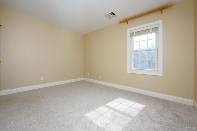 425 Harvest Court, Lynchburg, VA 24502