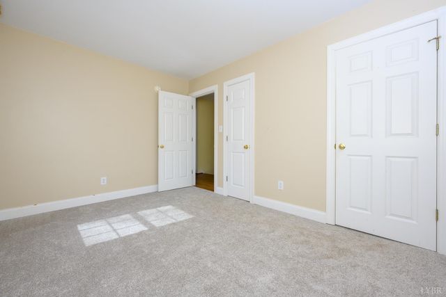 425 Harvest Court, Lynchburg, VA 24502