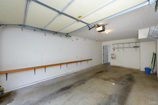 425 Harvest Court, Lynchburg, VA 24502