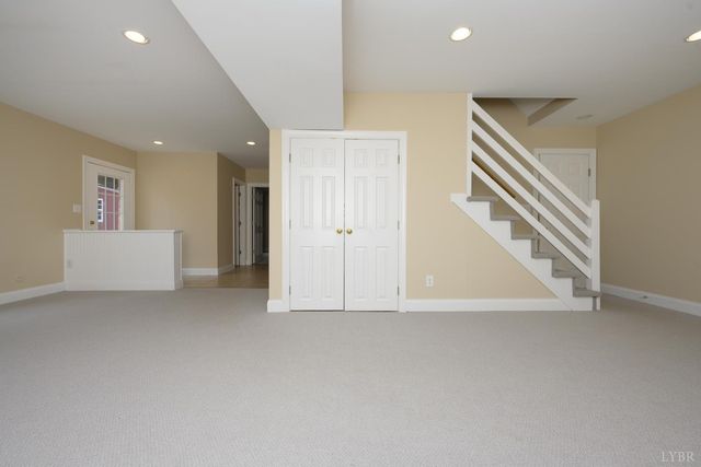 425 Harvest Court, Lynchburg, VA 24502