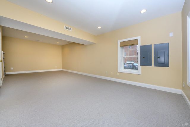 425 Harvest Court, Lynchburg, VA 24502