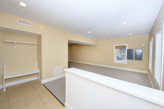 425 Harvest Court, Lynchburg, VA 24502