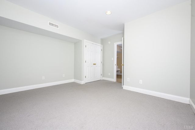 425 Harvest Court, Lynchburg, VA 24502