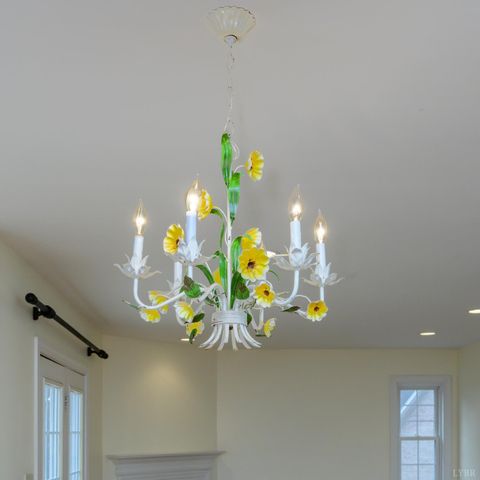 425 Harvest Court, Lynchburg, VA 24502