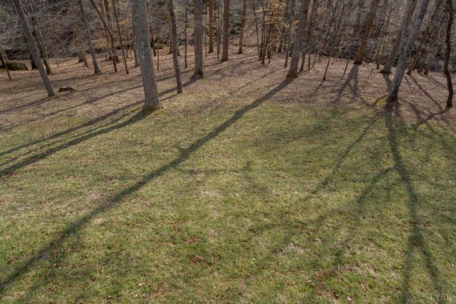 425 Harvest Court, Lynchburg, VA 24502