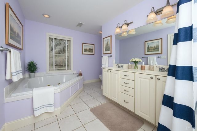 425 Harvest Court, Lynchburg, VA 24502