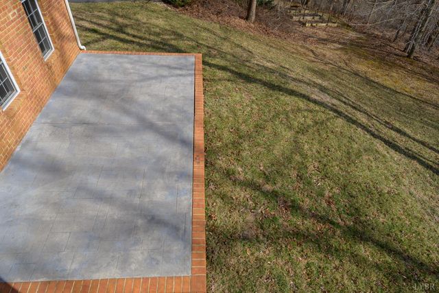 425 Harvest Court, Lynchburg, VA 24502