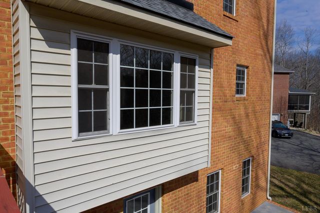 425 Harvest Court, Lynchburg, VA 24502