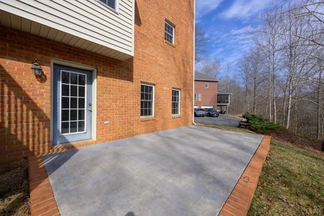 425 Harvest Court, Lynchburg, VA 24502