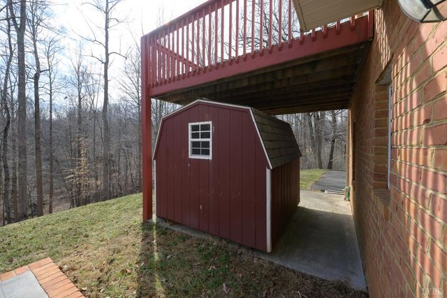 425 Harvest Court, Lynchburg, VA 24502