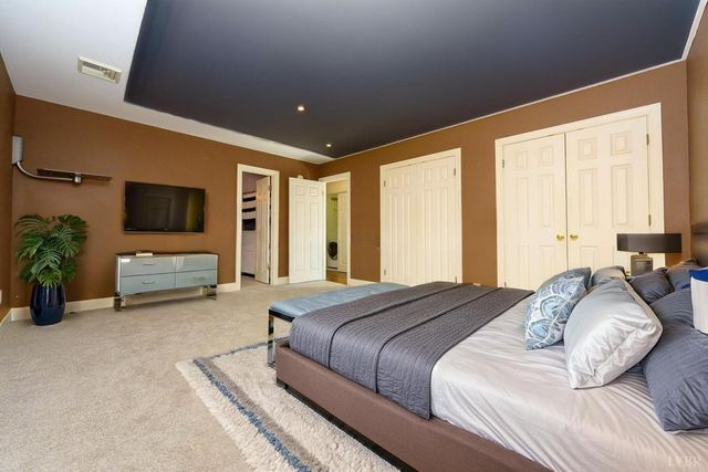 425 Harvest Court, Lynchburg, VA 24502