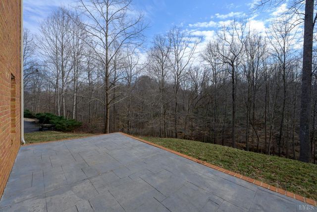 425 Harvest Court, Lynchburg, VA 24502