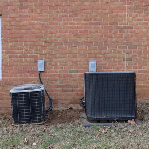 425 Harvest Court, Lynchburg, VA 24502