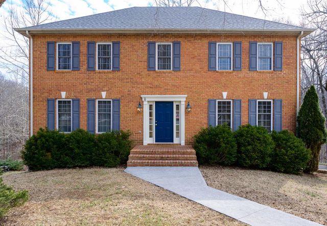 425 Harvest Court, Lynchburg, VA 24502