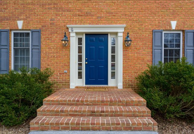 425 Harvest Court, Lynchburg, VA 24502