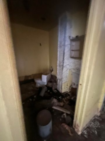 2585 W 11th Avenue, Gary, IN 46404