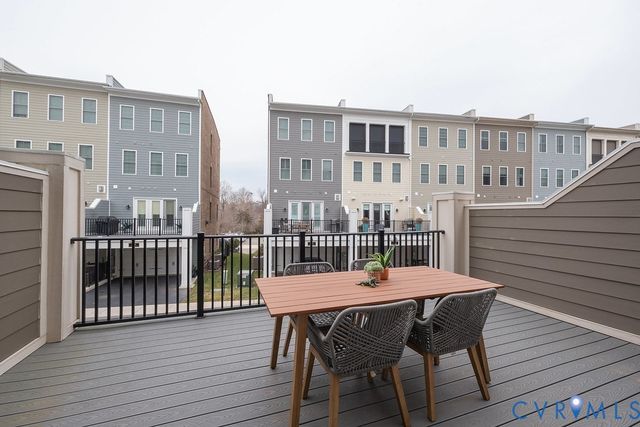 12342 Purbrook Walk, Henrico, VA 23233