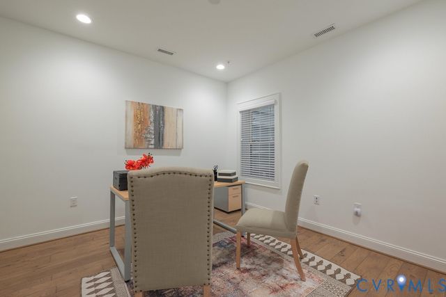 12342 Purbrook Walk, Henrico, VA 23233