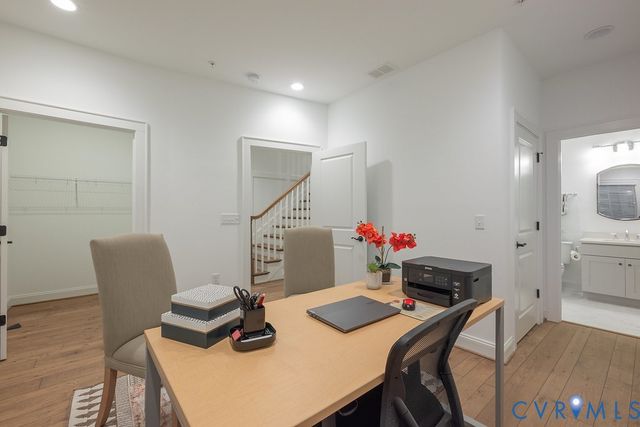 12342 Purbrook Walk, Henrico, VA 23233