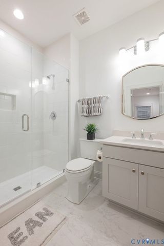 12342 Purbrook Walk, Henrico, VA 23233