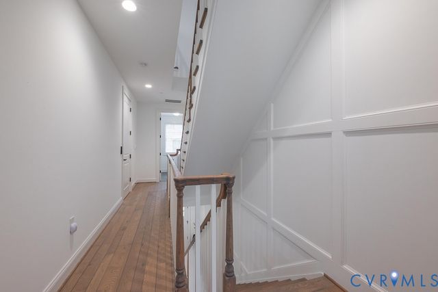 12342 Purbrook Walk, Henrico, VA 23233