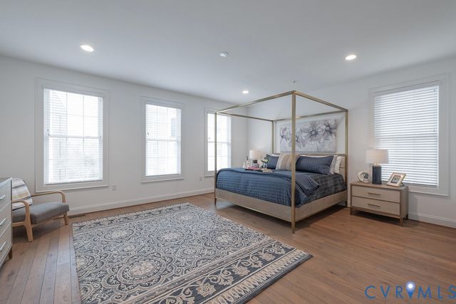 12342 Purbrook Walk, Henrico, VA 23233