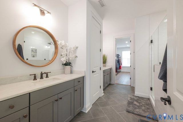 12342 Purbrook Walk, Henrico, VA 23233