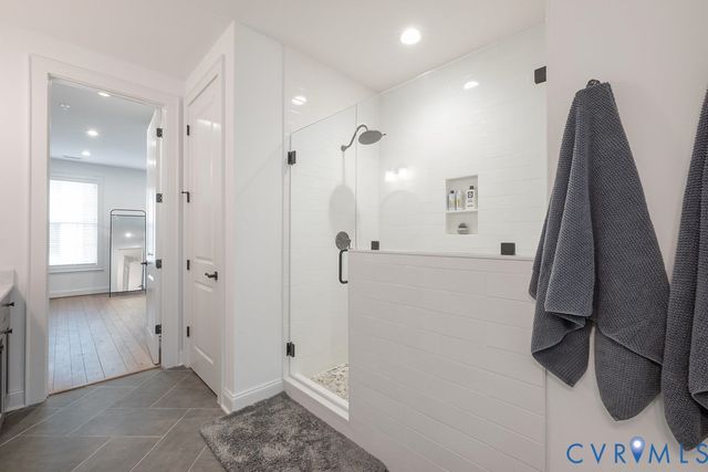 12342 Purbrook Walk, Henrico, VA 23233