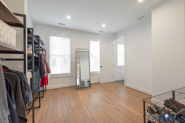 12342 Purbrook Walk, Henrico, VA 23233