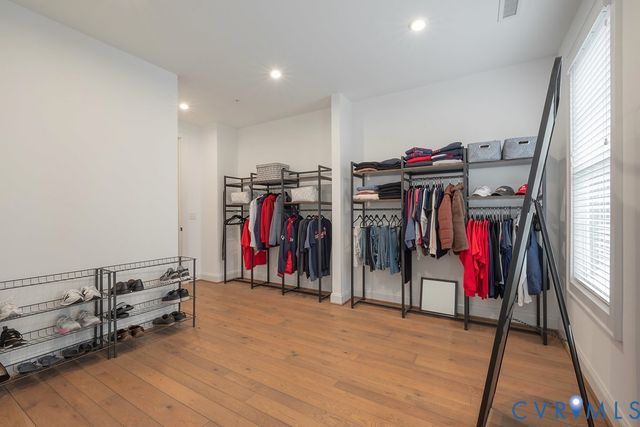 12342 Purbrook Walk, Henrico, VA 23233