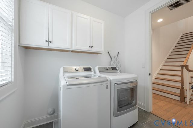 12342 Purbrook Walk, Henrico, VA 23233