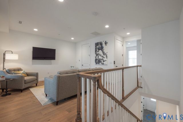 12342 Purbrook Walk, Henrico, VA 23233