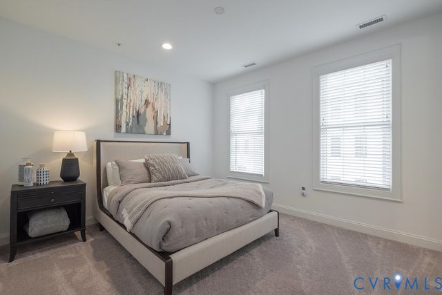 12342 Purbrook Walk, Henrico, VA 23233