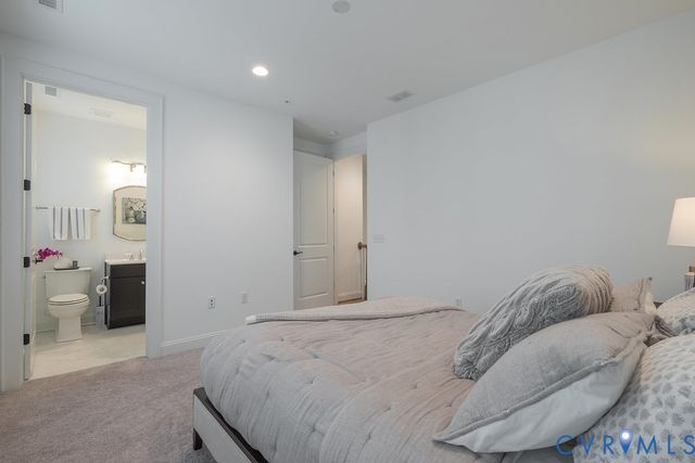 12342 Purbrook Walk, Henrico, VA 23233