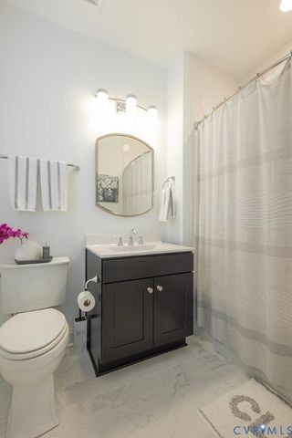 12342 Purbrook Walk, Henrico, VA 23233