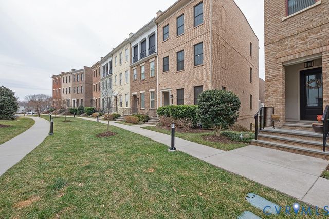 12342 Purbrook Walk, Henrico, VA 23233