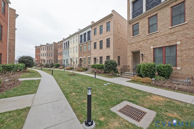 12342 Purbrook Walk, Henrico, VA 23233