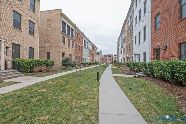 12342 Purbrook Walk, Henrico, VA 23233