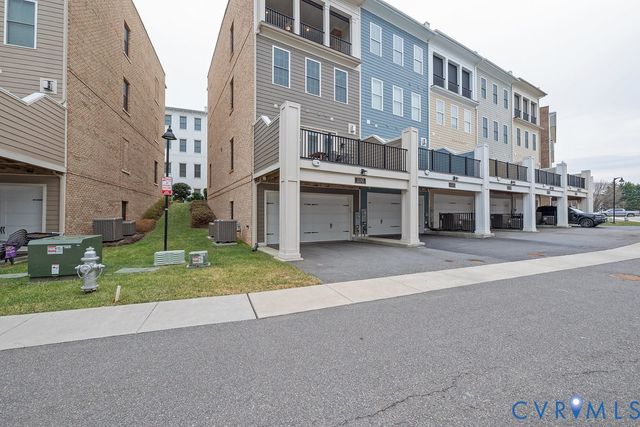 12342 Purbrook Walk, Henrico, VA 23233