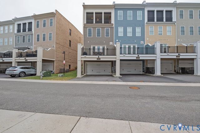 12342 Purbrook Walk, Henrico, VA 23233