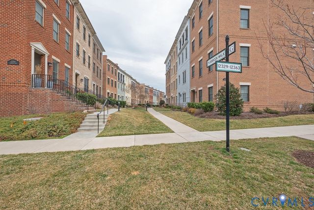 12342 Purbrook Walk, Henrico, VA 23233