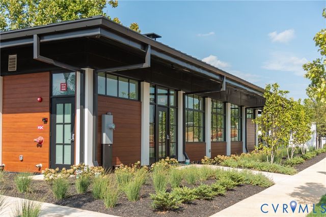 12342 Purbrook Walk, Henrico, VA 23233