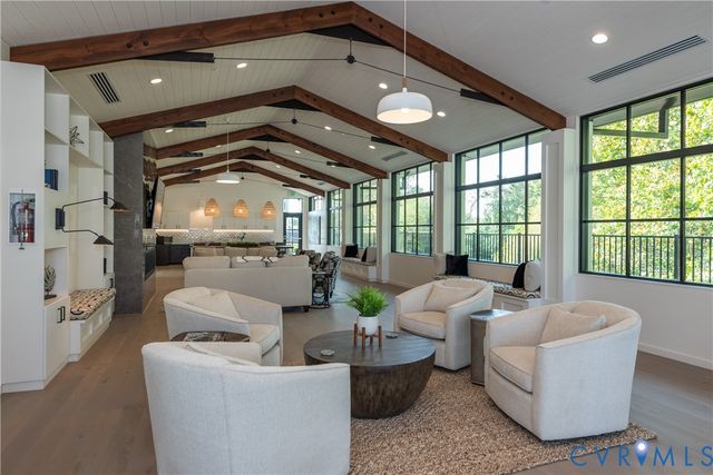 12342 Purbrook Walk, Henrico, VA 23233